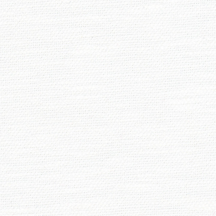 Overacting Snow by Carole Designer Fabric Opal 72% Polyester, 28% Cotton India N/A Horizontal: 0 and Vertical: 0 55 - Swanky Fabrics -
