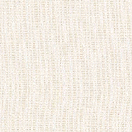 Commencement Oyster by Carole Designer Fabric Commencement 100% Polyester-SSWR, Anti-Microbial Taiwan 50,000 Wyzenbeek Double Rubs Horizontal: None and Vertical: None 56" - Swanky Fabrics -