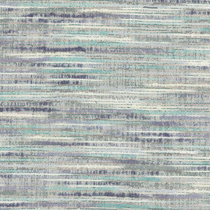 Carole Fabric Beach Bum Lagoon