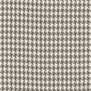 Carole Fabric Hillfort Truffle