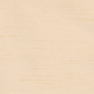 Carole Fabric Bane Himalayan Salt
