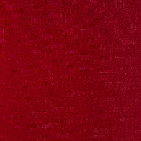 Business Casual Crimson by Carole Designer Fabric Power Play 100% Polyester 100,000 Wyzenbeek Double Rubs None 54" - Swanky Fabrics -