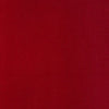 Carole Fabric Business Casual Crimson