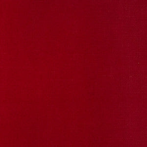Carole Fabric Business Casual Crimson