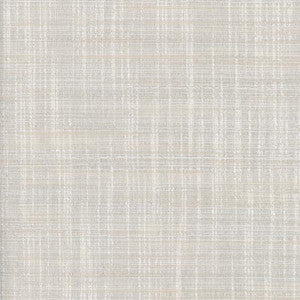 Carole Fabric Totally Relaxed Silver