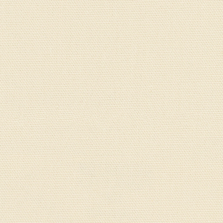 Daydreamer Canvas by Carole Designer Fabric Daydreaming 100% Cotton- Soil Release USA Passes 30,000 Double Rubs Wyzenbeek Horizontal: 0 and Vertical: 0 54 - Swanky Fabrics -