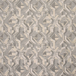 Carole Fabric Have At It Black Pearl