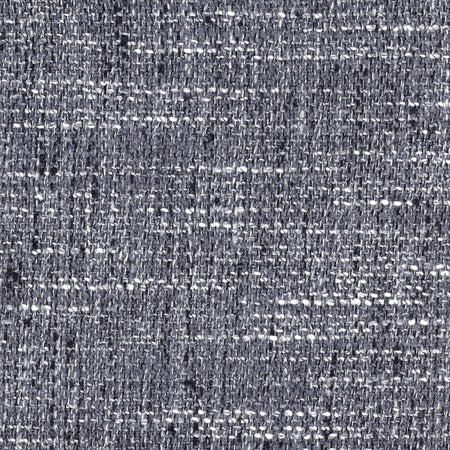 Outlaw Metal Blue by Carole Designer Fabric Laguna 72% Polyester, 15% Cotton, 13% Viscose INDIA None 54" - Swanky Fabrics -