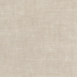 Carole Fabric Agora Sand