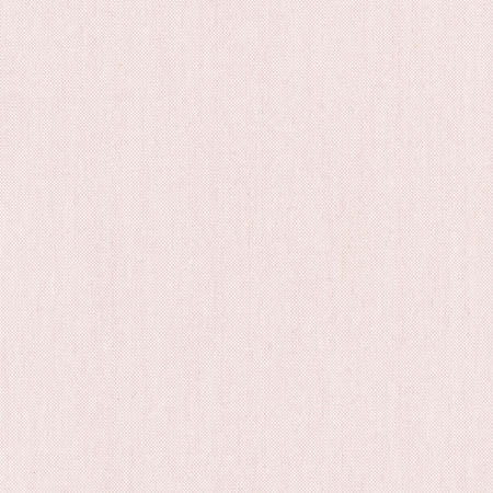 Freshman Wisteria by Carole Designer Fabric Sunbaked 100% Polyester INDIA None 54" - Swanky Fabrics -