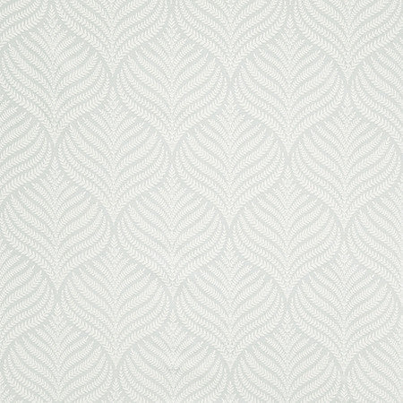 Longing Dove by Carole Designer Fabric In The Details 48% Cotton, 46% Polyester, 6% Linen India 42,000 Wyzenbeek Double Rubs 11 5/8" V, 4 5/8" H HD 54" - Swanky Fabrics -