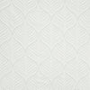 Carole Fabric Longing Dove