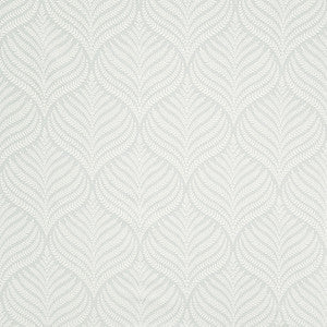 Carole Fabric Longing Dove