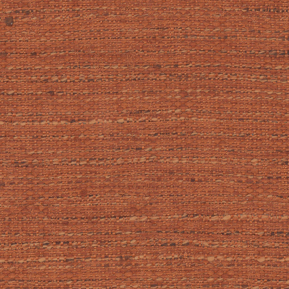 Harpoon Spice by Carole Designer Fabric Scarlet 100% Polyester India N/A Horizontal: 0 and Vertical: 0 54 - Swanky Fabrics -