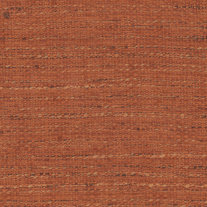 Harpoon Spice by Carole Designer Fabric Scarlet 100% Polyester India N/A Horizontal: 0 and Vertical: 0 54 - Swanky Fabrics -