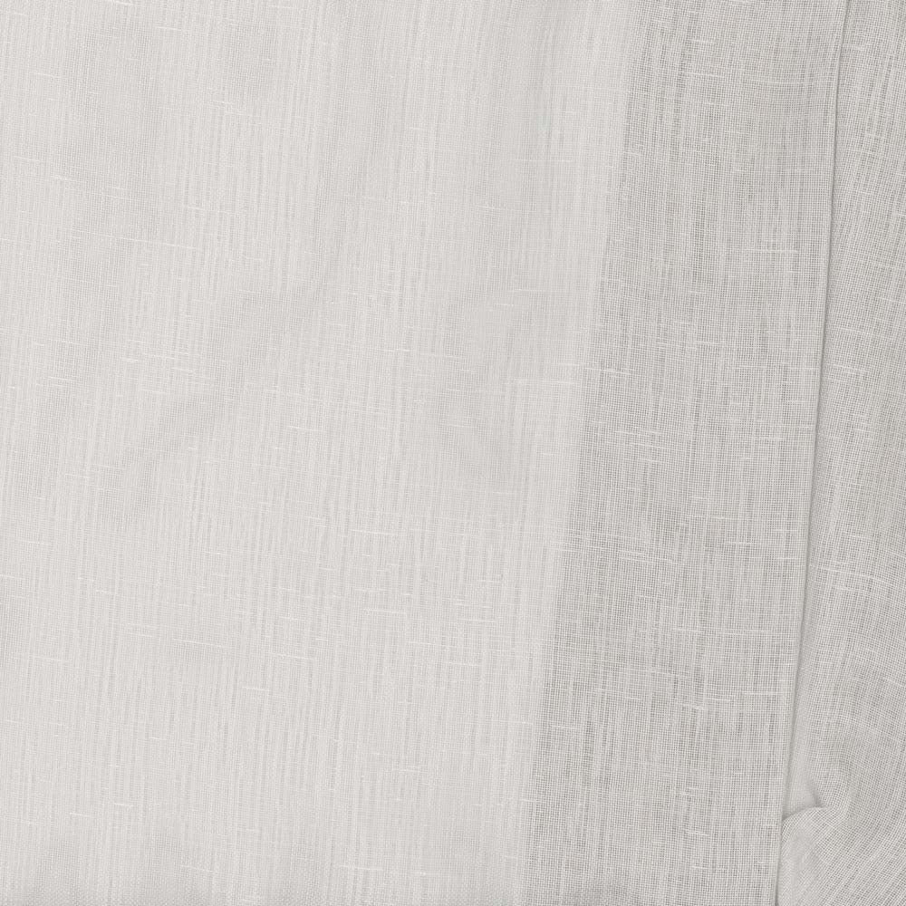 Gulf Coast Zinc by Carole Designer Fabric 100% Polyester Turkey N/A Horizontal: 0 and Vertical: 0 130 - Swanky Fabrics -