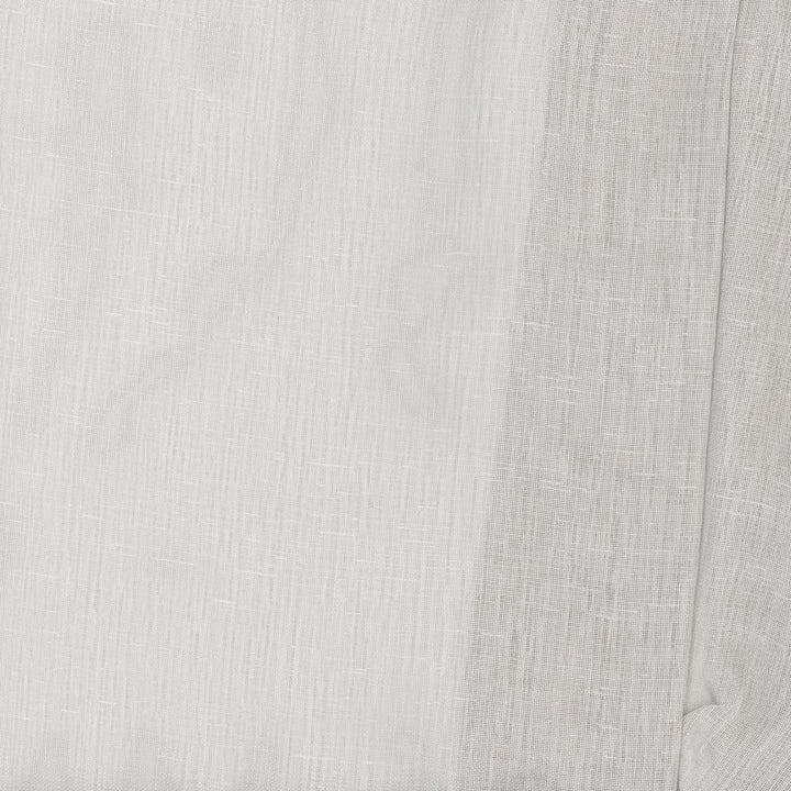 Gulf Coast Zinc by Carole Designer Fabric 100% Polyester Turkey N/A Horizontal: 0 and Vertical: 0 130 - Swanky Fabrics -
