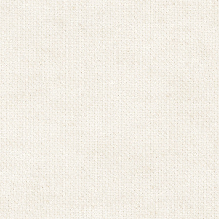 Lyle Flour by Carole Designer Fabric Linen Library 55% Linen, 45% Cotton USA 100,000 Wyzenbeek Double Rubs None 56" - Swanky Fabrics -