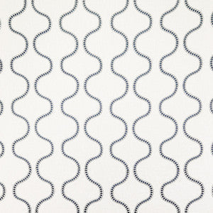 Carole Fabric Subsequent Slate