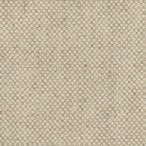 Carole Fabric Abner Scoured