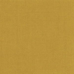 Carole Fabric Tempt Ginger