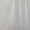 Carole Fabric Southbound Chrome