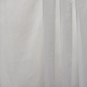 Carole Fabric Southbound Chrome