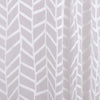 Carole Fabric Well Thanks Quartz