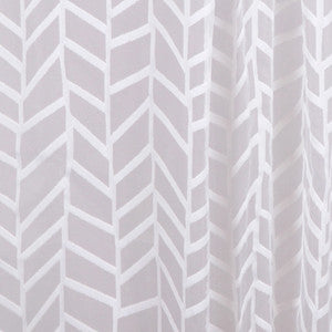 Carole Fabric Well Thanks Quartz