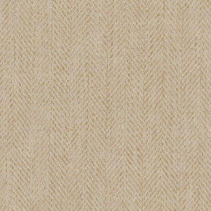 Carole Fabric Cartwright Linen