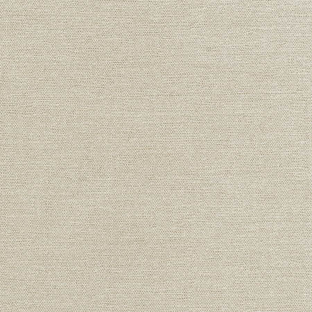 Total Dream Pewter by Carole Designer Fabric First Class 100% Polyester-Softened TURKEY None 54" - Swanky Fabrics -