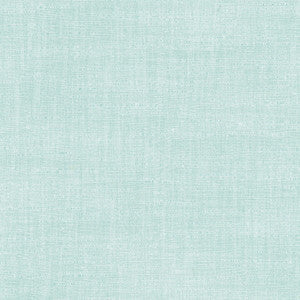 Carole Fabric Athlete River