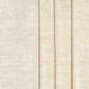 Carole Fabric Buttercream Chantilly