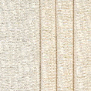 Carole Fabric Buttercream Chantilly