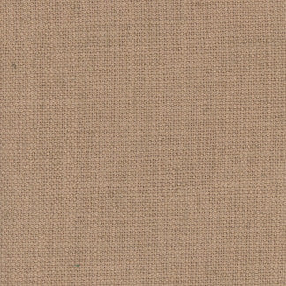 Monitor Camel by Carole Designer Fabric Sandblasted 95% Polyester, 5% Linen China Passes 15,000 Double Rubs Wyzenbeek </p><p>Repeat: NONE 55" - Swanky Fabrics -