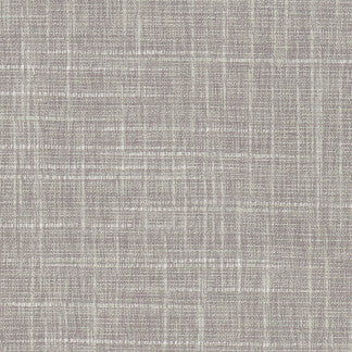Montoya Lagoon by Carole Designer Fabric Sandblasted 88% Polyester, 9% Rayon, 3% Cotton India Passes 30,000 Double Rubs Wyzenbeek Horizontal: 0" and Vertical: 0" 55" - Swanky Fabrics -