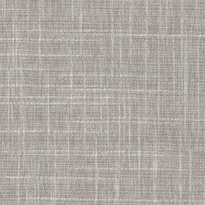 Carole Fabric Montoya Lagoon