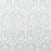 Carole Fabric Deer Ridge Serenity