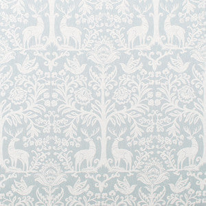 Carole Fabric Deer Ridge Serenity