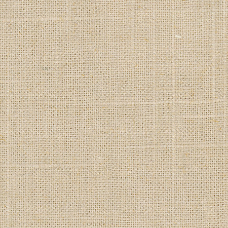 Arlyn Papyrus by Carole Designer Fabric Linen Library 55% Linen, 45% Rayon-SSR China 27,000 Wyzenbeek Double Rubs None 54" - Swanky Fabrics -