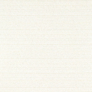 Carole Fabric Range Of Luxury Parchment