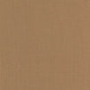 Carole Fabric Grateful Pecan