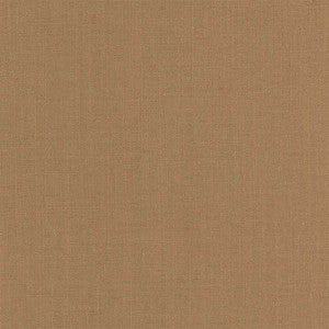 Carole Fabric Grateful Pecan