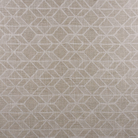 Whistling Point Stonewash by Carole Designer Fabric Well-Traveled 100% Polyester India 100,000 Wyzenbeek Double Rubs 7 3/4" V, 7" H 56" - Swanky Fabrics -