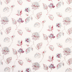 Carole Fabric To Have Heart Summer