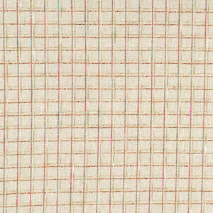 Carole Fabric Interwoven Opal