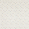 Carole Fabric Relaxation Spice
