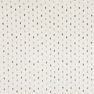Carole Fabric Relaxation Spice
