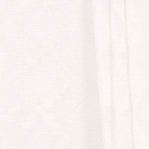 Carole Fabric Propose Ivory
