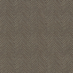 Carole Fabric Broadmayne Onyx